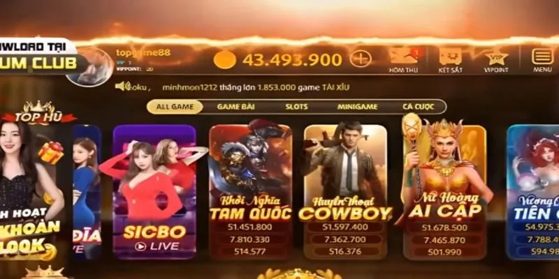 TRANG CHỦ 38 trang-chu-sumclub-4