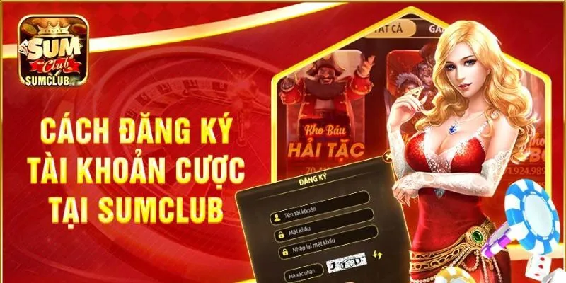 TRANG CHỦ 41 trang-chu-sumclub-7