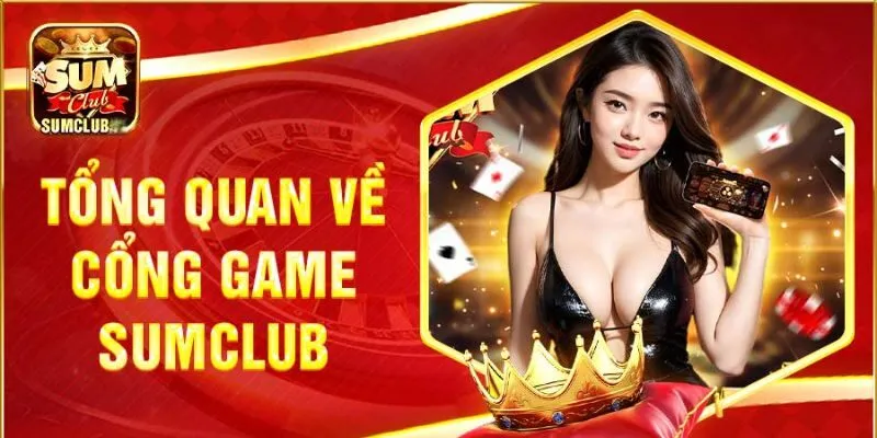 TRANG CHỦ 34 trang-chu-sumclub