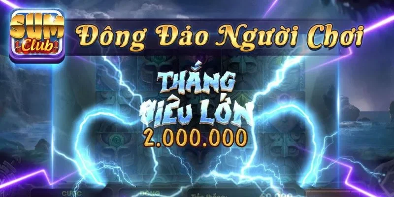 Hack game Sumclub và những hệ lụy liên quan, mất an toàn 2 hack-game-sumclub-1