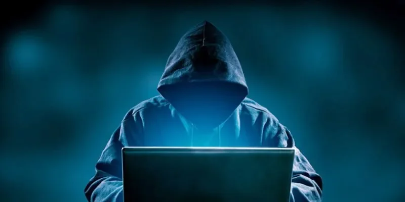 Hack game Sumclub và những hệ lụy liên quan, mất an toàn 3 hack-game-sumclub-2