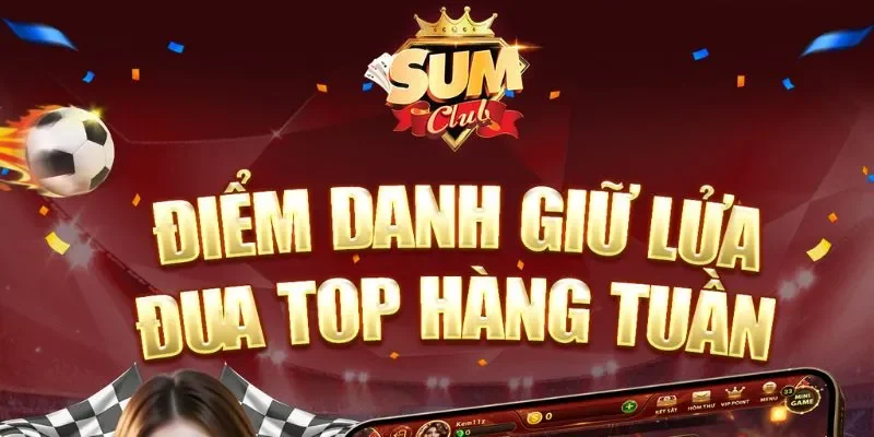Hack game Sumclub và những hệ lụy liên quan, mất an toàn 1 hack-game-sumclub