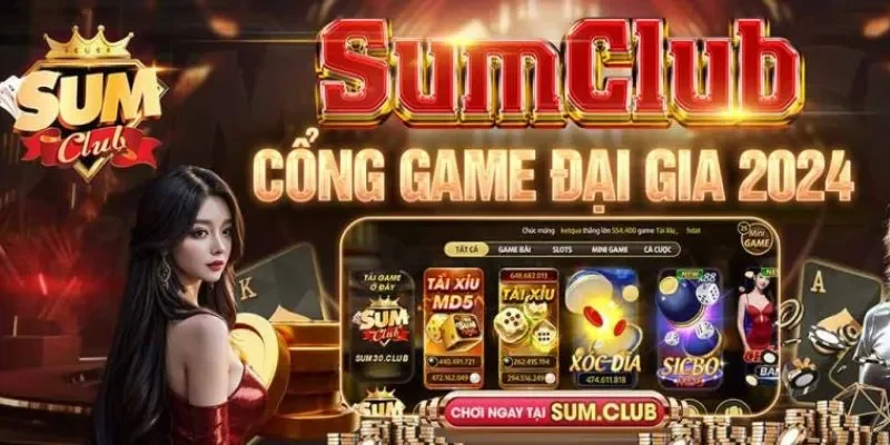 Nhận biết trang web giả mạo Sumclub và cách truy cập đúng 4 trang-web-gia-mao-sumclub